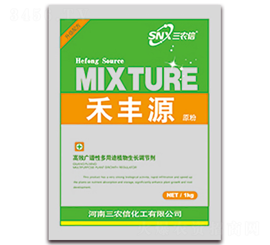 ���SԴ-���r(n��ng)��