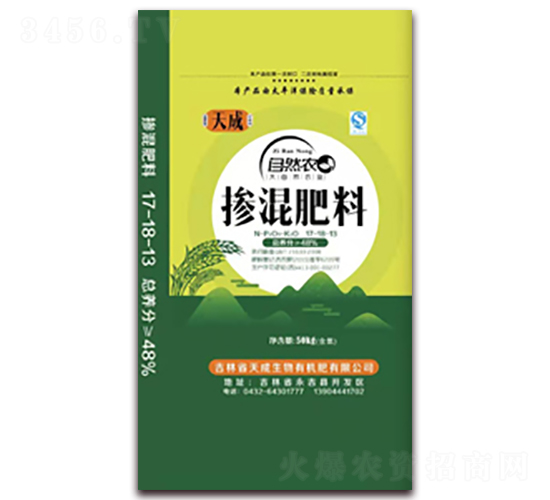 ˮ�����Ó������17-18-13-�������