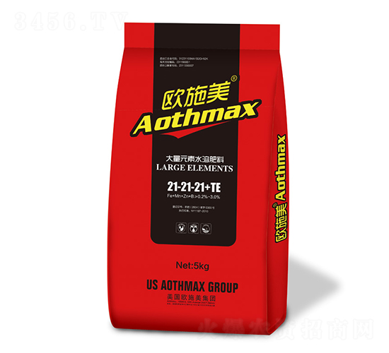 ����Ԫ��ˮ�ܷ���21-21-21+TE-�Wʩ��