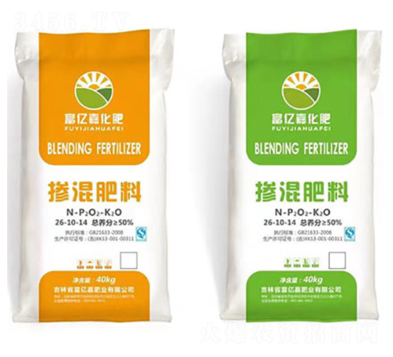 40kg�������26-10-14-���|�ηʘI(y��)