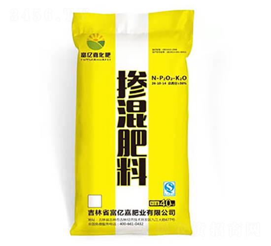 �������-���|�ηʘI(y��)