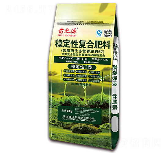 ��(w��n)���ԏ�(f��)�Ϸ���26-8-8-��֮Դ-���S�ʘI(y��)