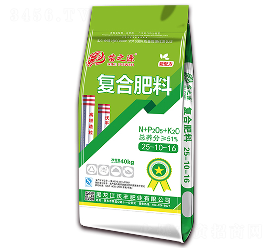 ����������(f��)�Ϸ���25-10-16-��֮Դ-���S�ʘI(y��)