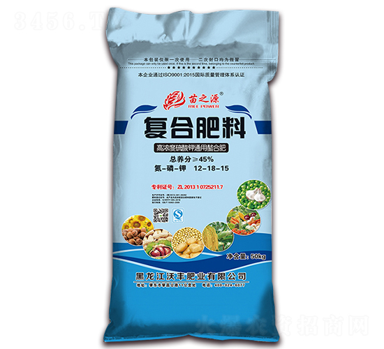 �ߝ�������ͨ�Ï�(f��)�Ϸ���12-18-15-��֮Դ-���S�ʘI(y��)