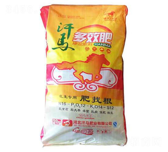 �������Ó������16-12-14-12-���Ҹ�-�ӱ����R