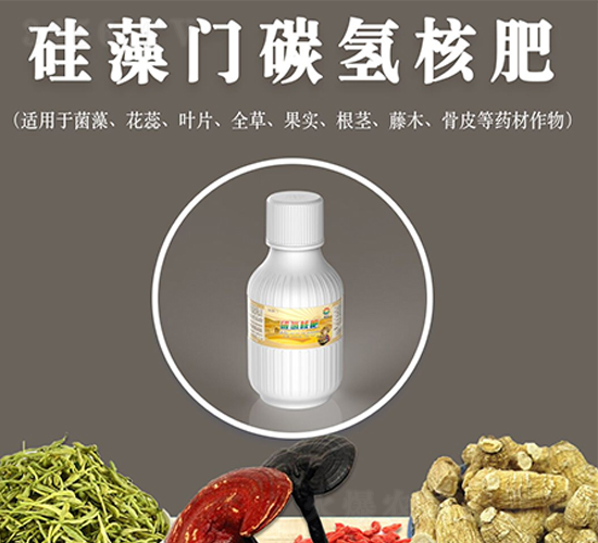 �����T̼?x��)�˷?���S