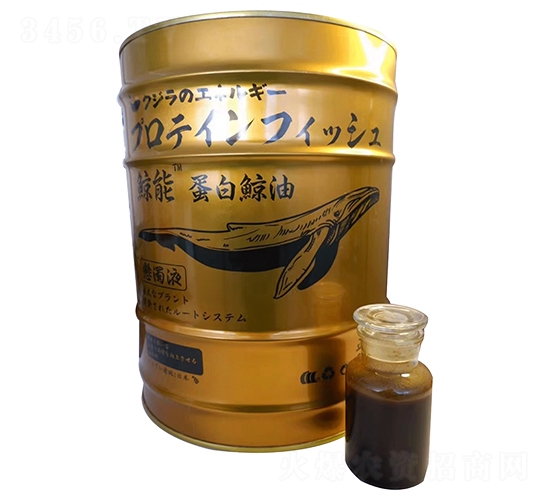 �L��ø���~����-���r�A��