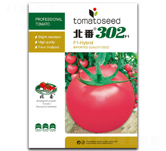 ����302-���ѷN��-�A�S�N�I(y��)