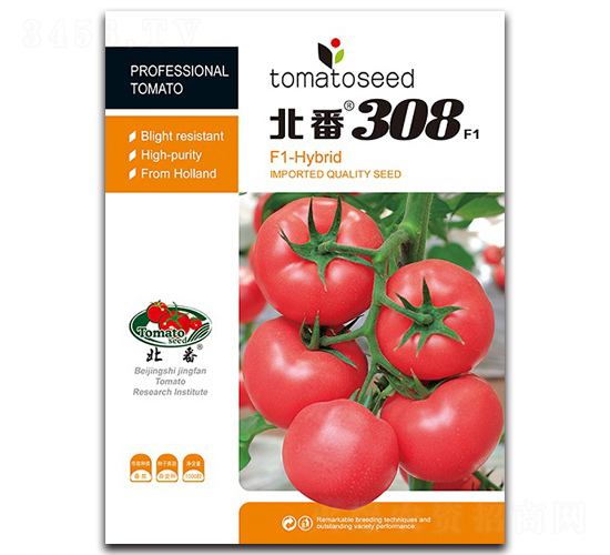 ����308-���ѷN��-�A�S�N�I(y��)