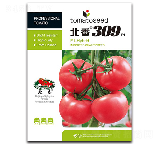 ����309-���ѷN��-�A�S�N�I(y��)