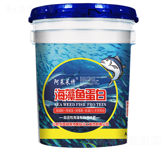 �����~����-���R�R��