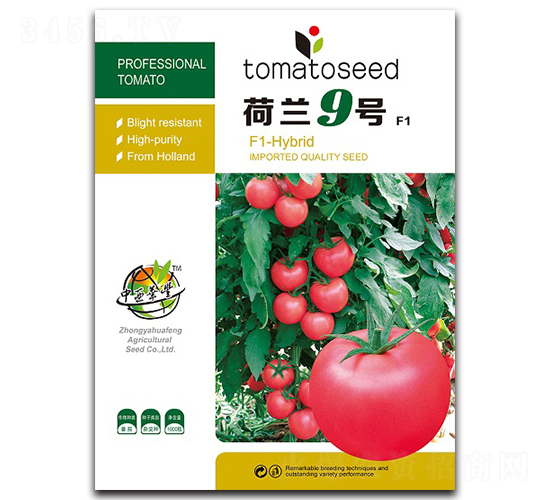 ���m9̖-���ѷN��-�A�S�N�I(y��)