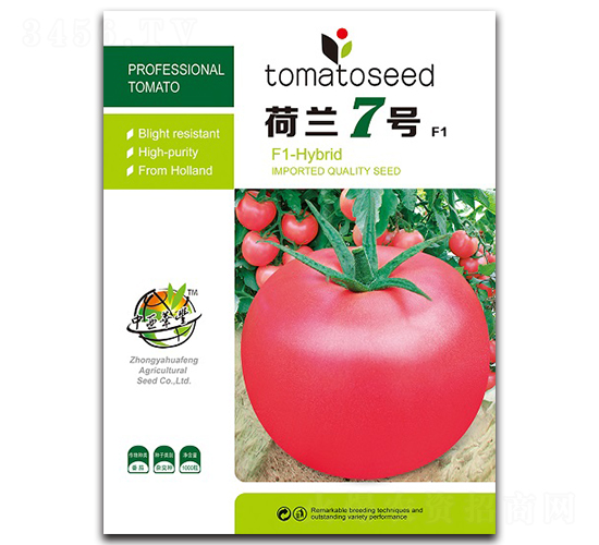 ���m7̖-���ѷN��-�A�S�N�I(y��)