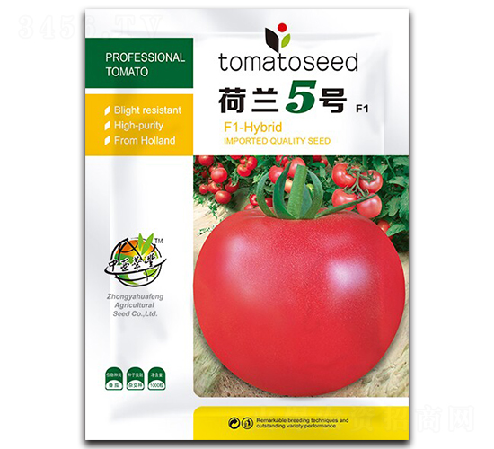 ���m5̖-���ѷN��-�A�S�N�I(y��)