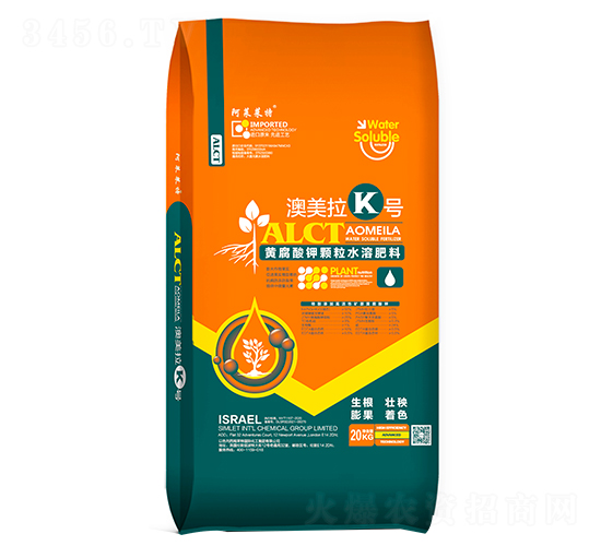 �S������w��ˮ�ܷ���-������K̖(h��o)-��ķ�R��