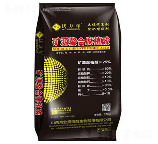 �VԴ���ϸ�ֲ��-���f��-���I(y��)