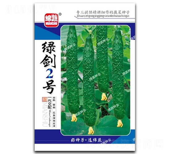 �G����̖-�S�ϷN��-�d�߷N�I(y��)