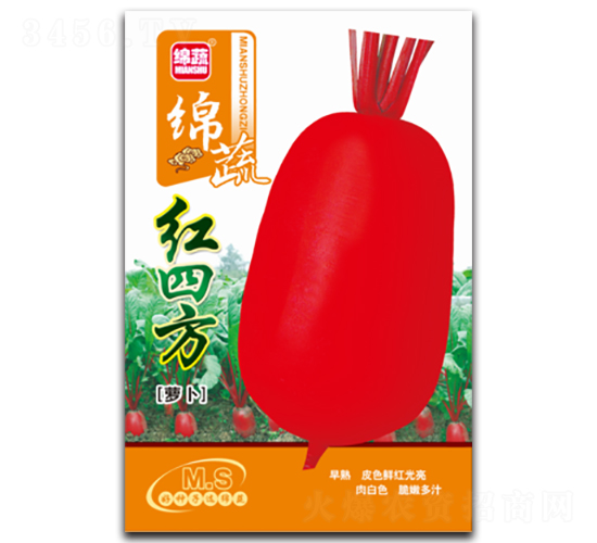 �t�ķ�-�}���N��-�d�߷N�I(y��)