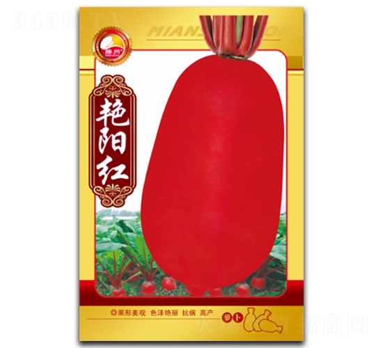 �Gꖼt-�}���N��-�d�߷N�I(y��)