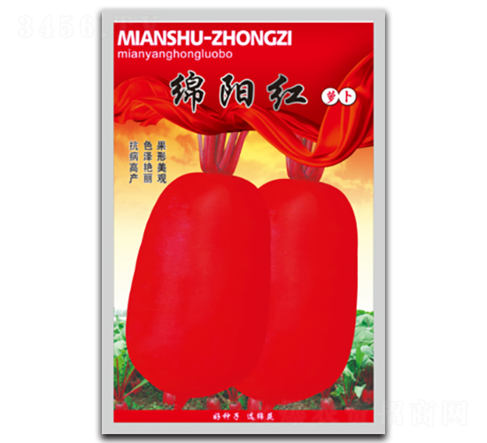 �d�(y��ng)�t-�}���N��-�d�߷N�I(y��)