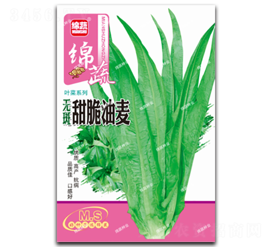 �o���������-�����˷N��-�d�߷N�I(y��)