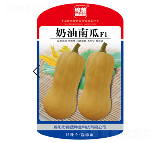 �����Ϲ�-�ϹϷN��-�d�߷N�I(y��)