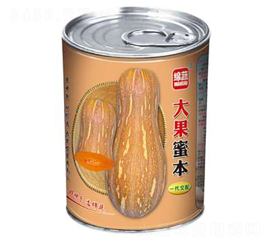 ����۱�-�ϹϷN��-�d�߷N�I(y��)