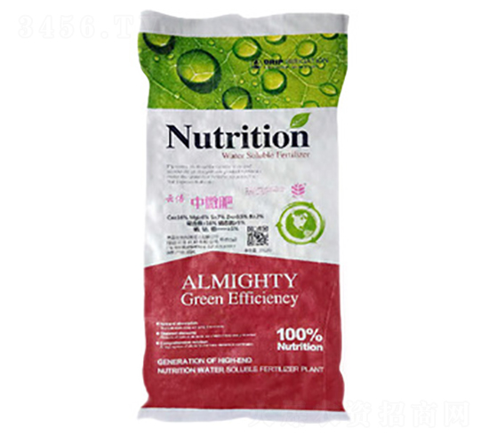 ��΢��-���S����