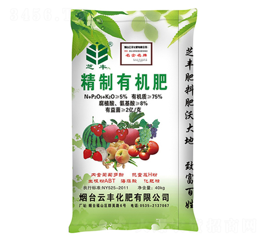 �����ЙC(j��)��-֥�S-���S����