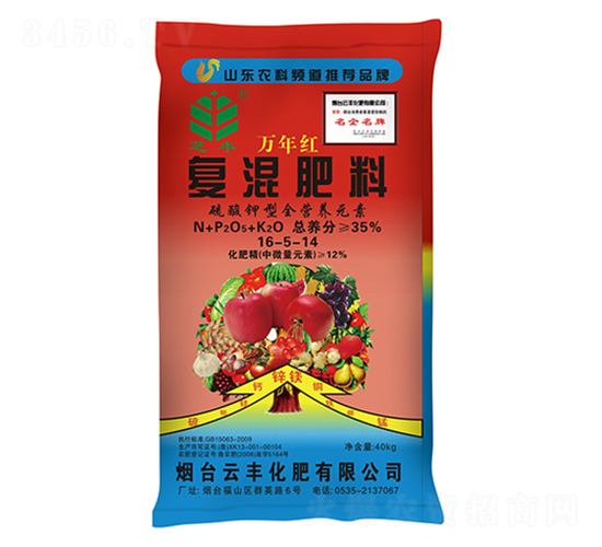 ��(f��)�����16-5-24-�f(w��n)��t-���S����