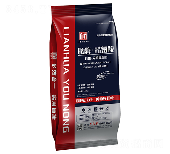 ��ø���������ЙC(j��)�o(w��)�C(j��)��(f��)���-ɏ�����r(n��ng)