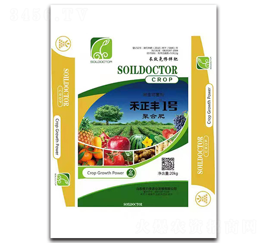 ΢�������-�����S1̖-������