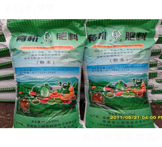 �ЙC����-�����h(hu��n)�l(w��i)