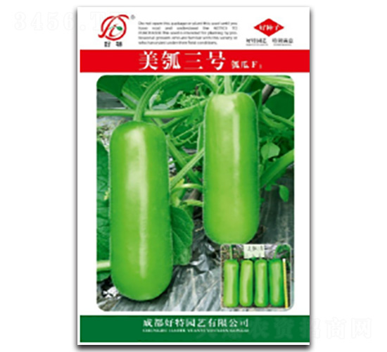 �����̖-�ϷN��-���؈@ˇ