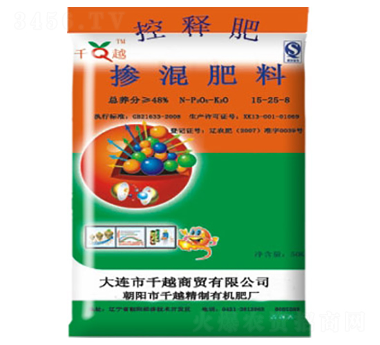 �������15-15-8-ǧԽ