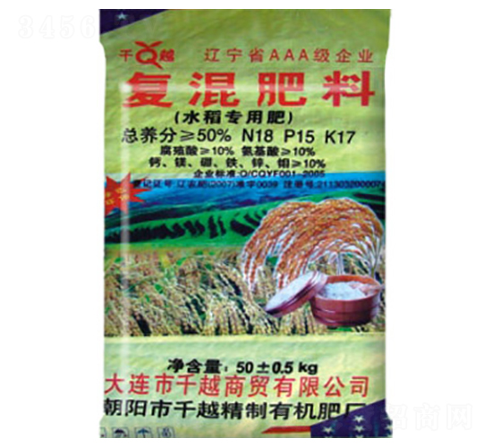 ˮ�����Ï�(f��)�����18-15-17-ǧԽ