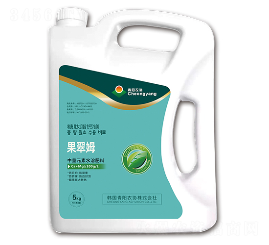 ����֬�z�V-����ķ-���ֺ�