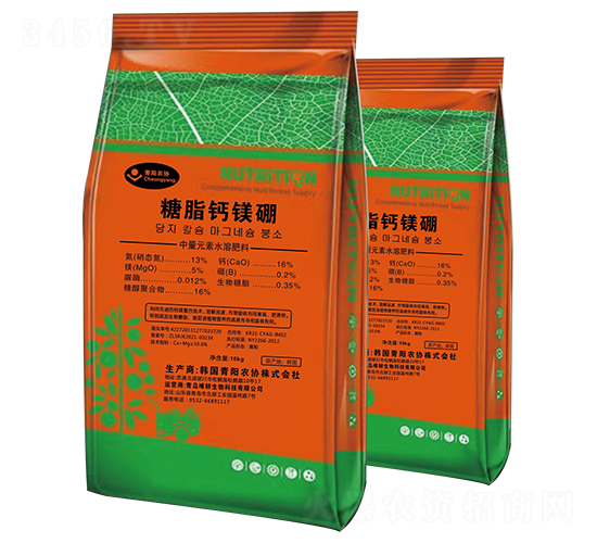 ��֬�}�V��-����ķ-���ֺ�