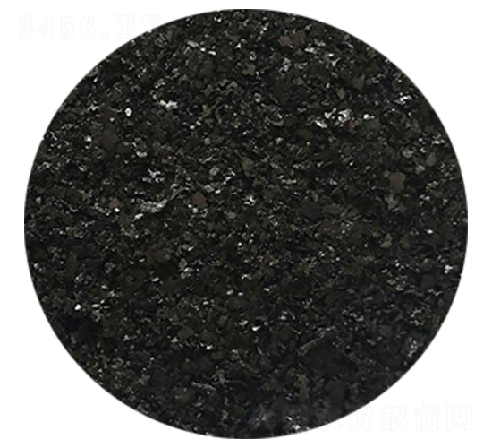 海藻酸-綠禾金豐