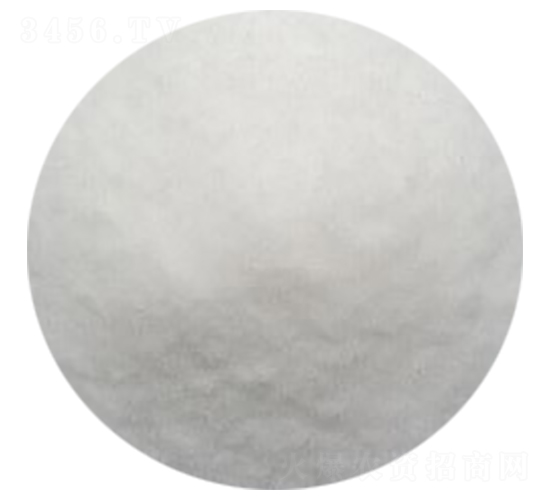 硝酸鉀-綠禾金豐