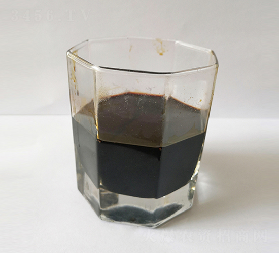 酵母原液-綠禾金豐