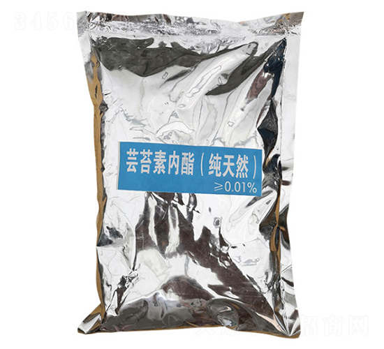 植物生長調(diào)節(jié)劑-綠禾金豐