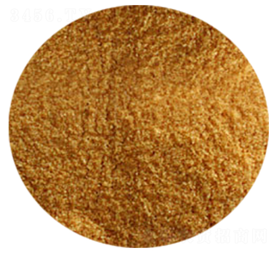 硫酸銨-綠禾金豐