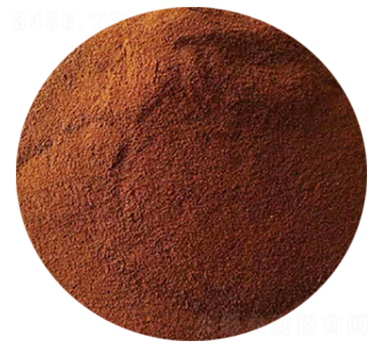 黃腐酸鉀-綠禾金豐