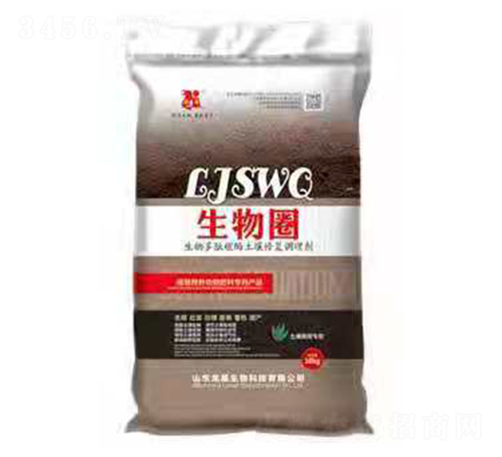 �������̼ø�����ޏ�(f��)�{(di��o)�턩-����Ȧ-����