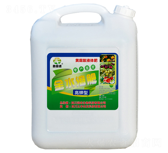 ������S�����ЙC(j��)ˮ�ܷ�-��(r��n)�r(n��ng)����