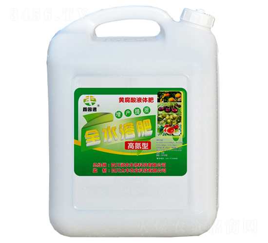 �ߵ����S�����ЙC(j��)ˮ�ܷ�-��(r��n)�r(n��ng)����