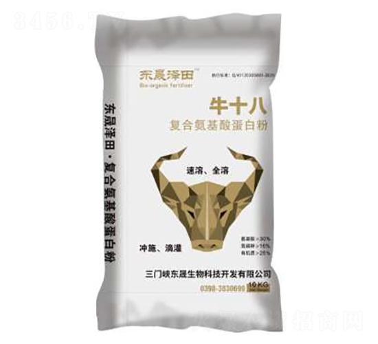 �ͺϰ����ᵰ�׷�-�|�ɝ���-�|������