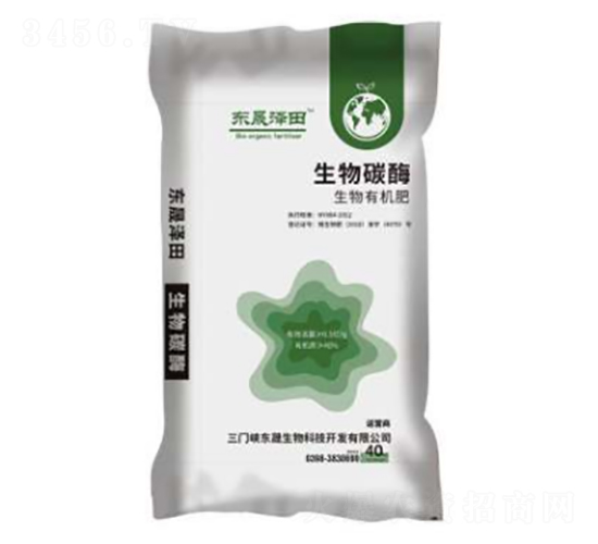 ����̼ø�����ЙC��-�|�ɝ���-�|������