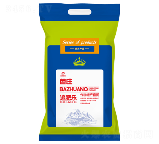 �������a�ײ�-׷�ʘ�-�A���r�I(y��)